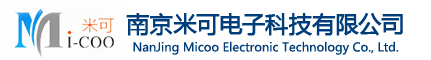 南京遠(yuǎn)通起重吊裝有限公司（官網(wǎng)）